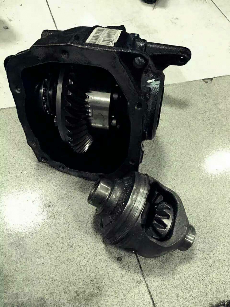 title