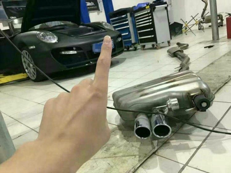 title