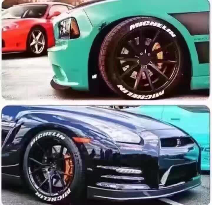 title