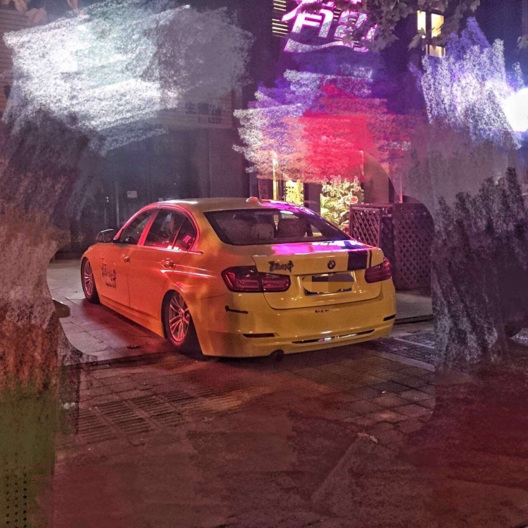 title