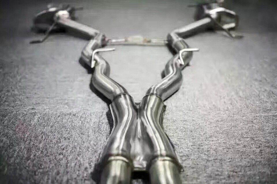 title