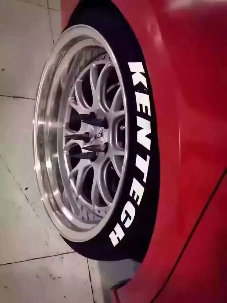 title