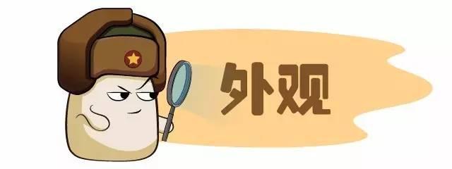 舒适与运动的完美配合？试驾全新宝马5系Li
