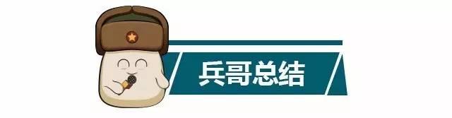 舒适与运动的完美配合？试驾全新宝马5系Li