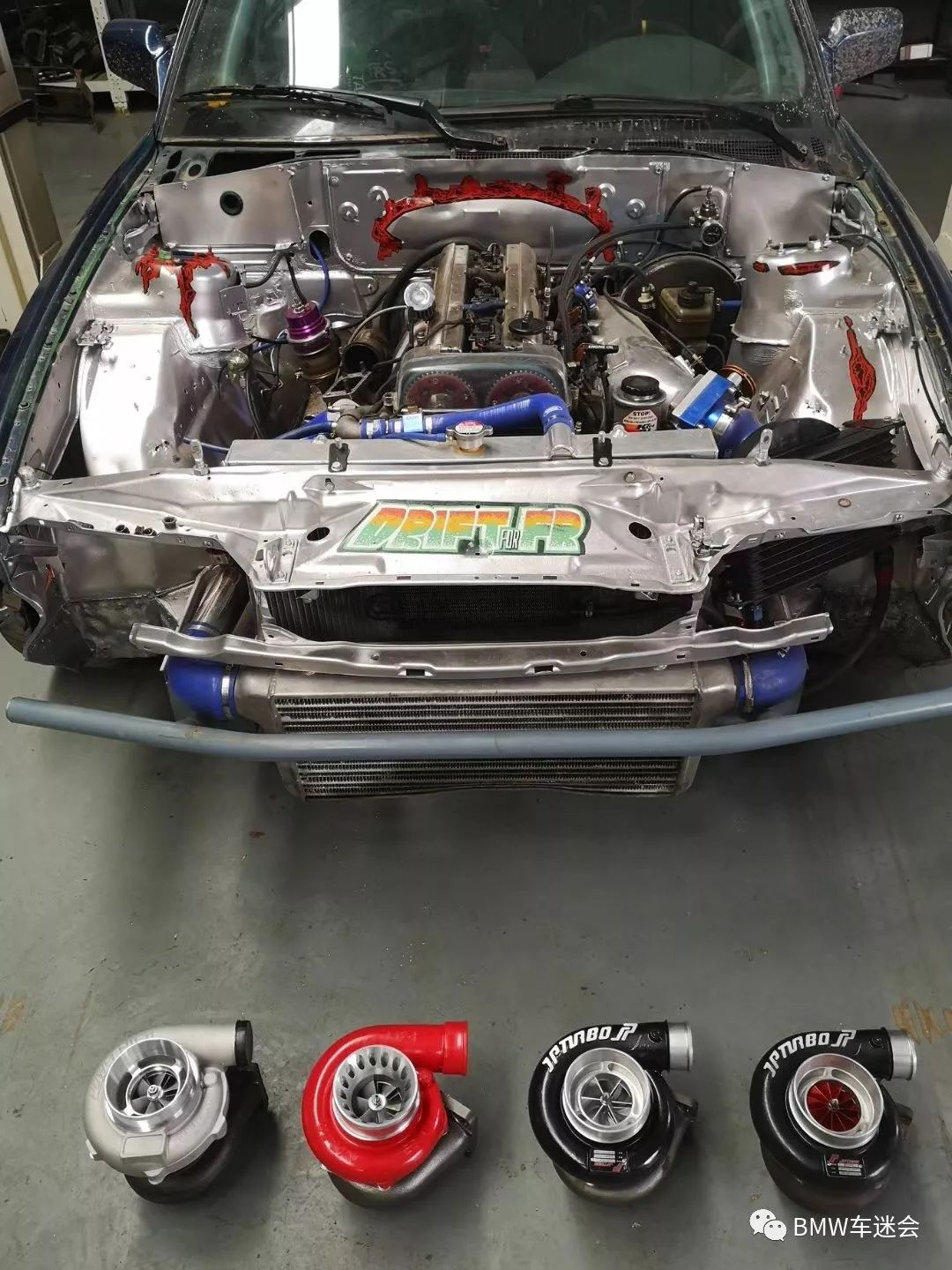 1jz