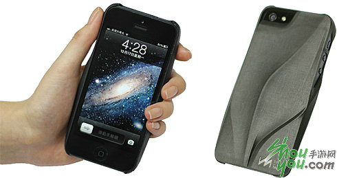 做手机壳的高清图片 ja3fuwyixoo.jpg