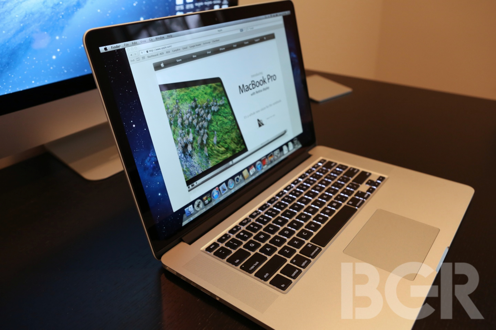 Macbookpro19 2015okpro okpro 