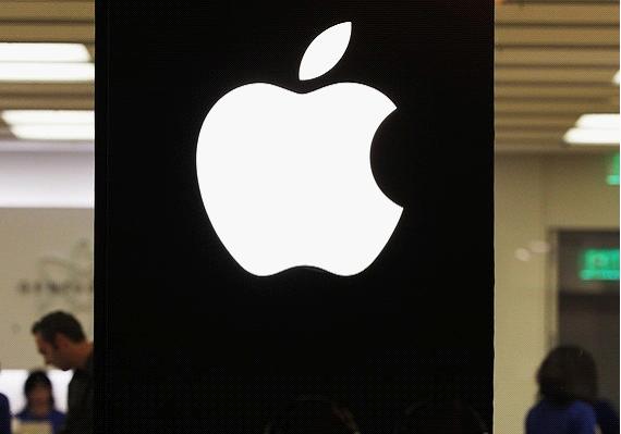 20121120152503467.jpg
