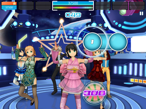 20130531105024117.jpg