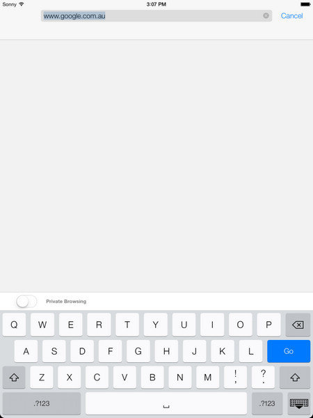 ipad怎么装chatgpt 20130619082511166.jpg