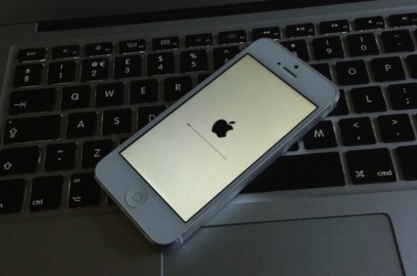 20130807072503348.jpg
