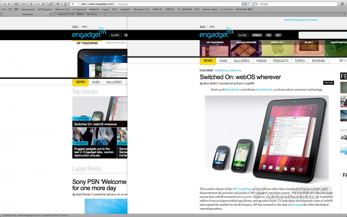 ipadown_news_201107230037496158-5.png