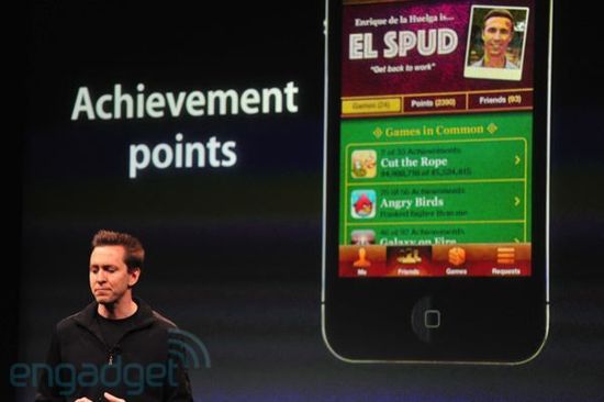 苹果股价暴跌3.7 ipadown_news_201110042159383039-66.jpg