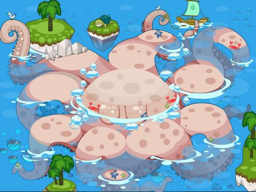 手机游戏推荐单人冒险 20121022_1007424129.jpg